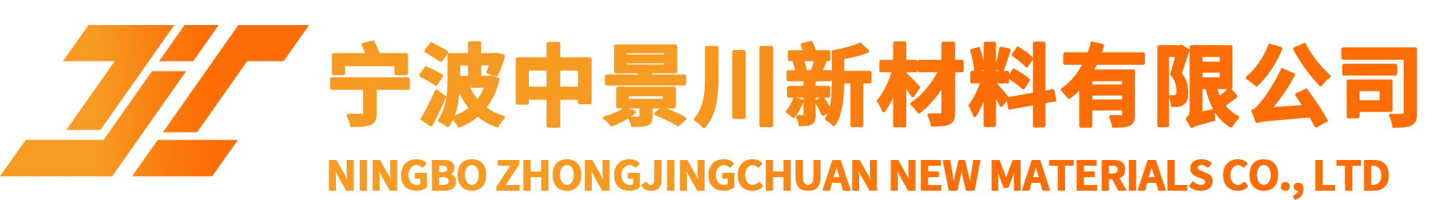 文化传媒-样板